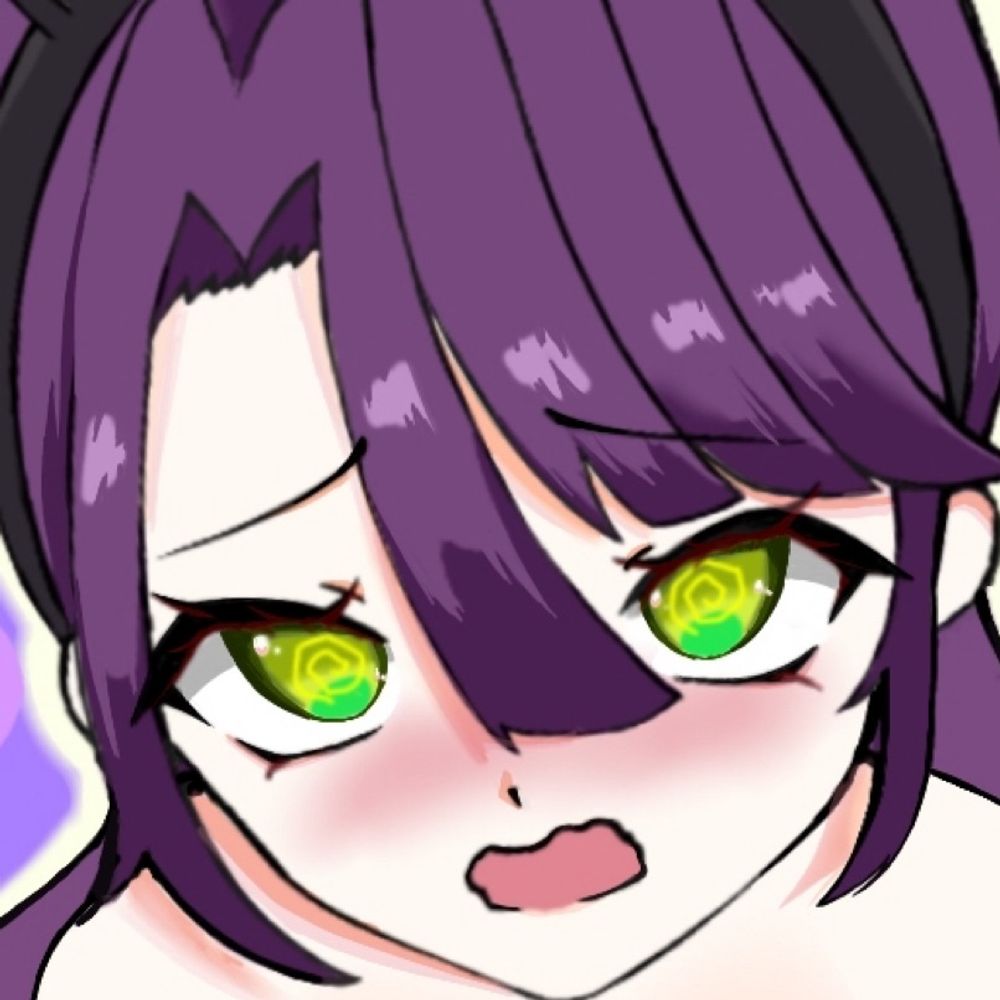 アクツキ