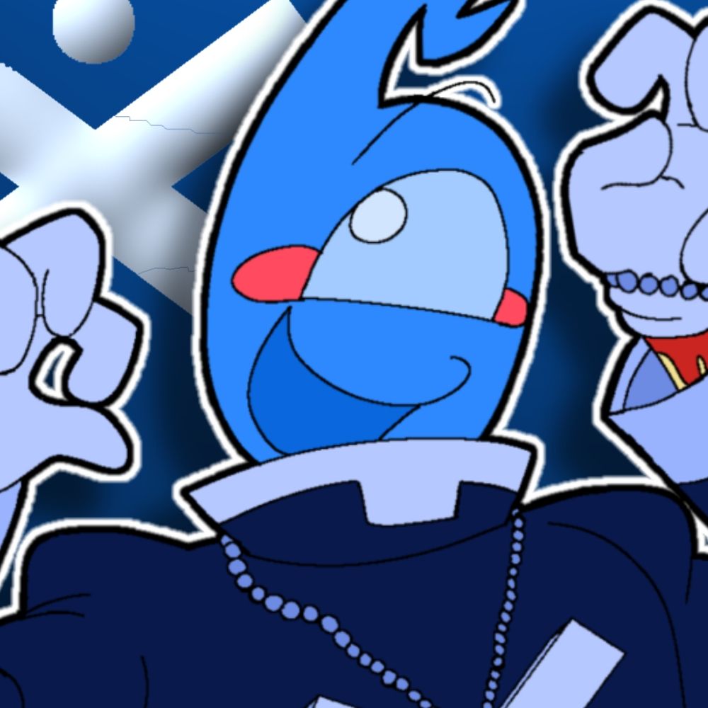 feit (COMMISSIONS OPEN)