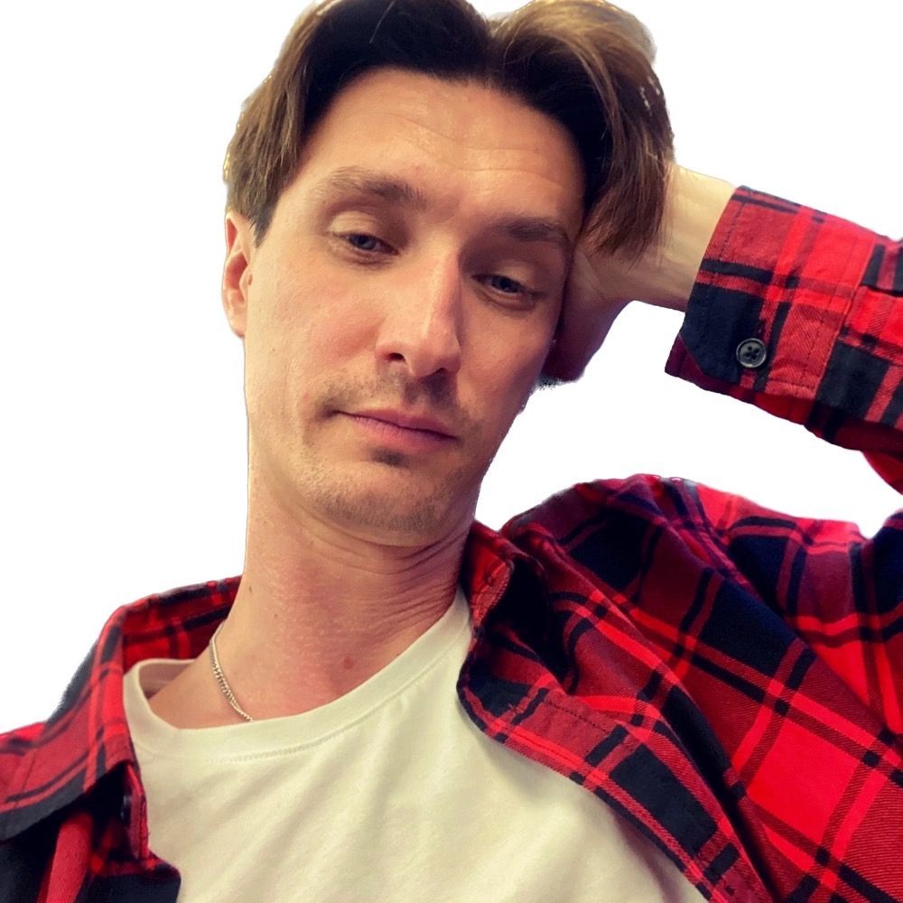 Ian Novak