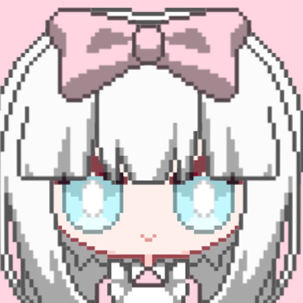 Gdelta 🌸❄️