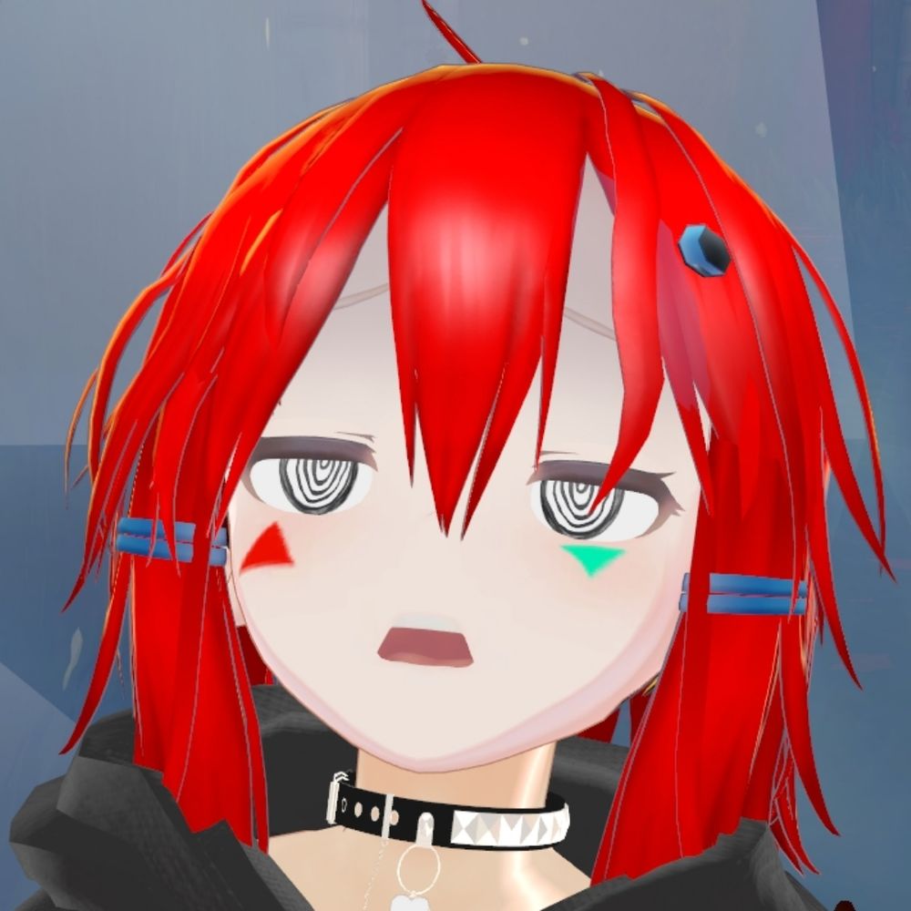 BSK