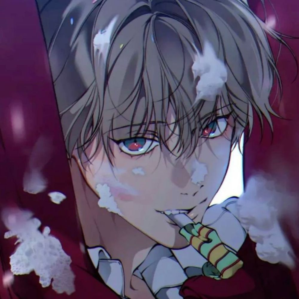 ☆