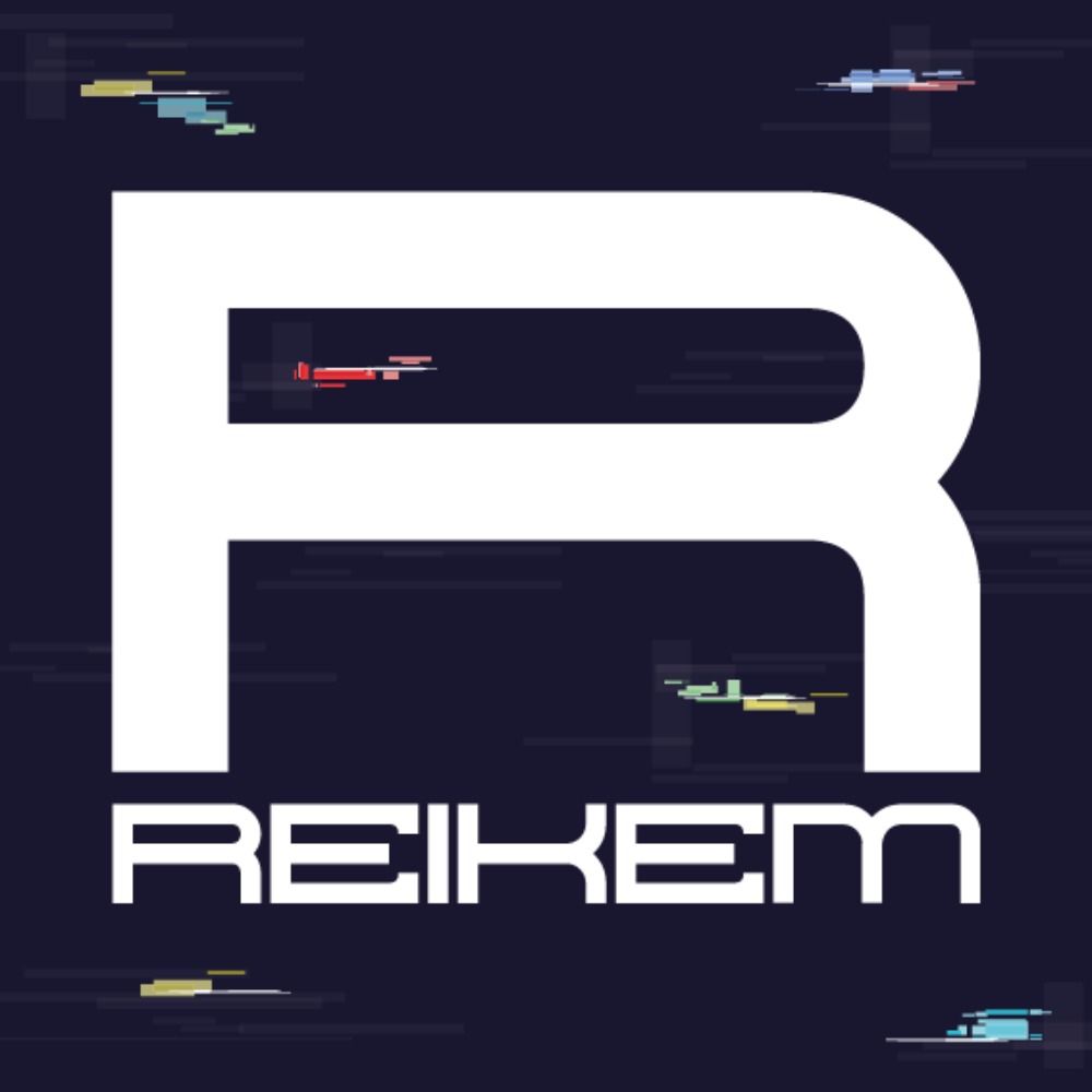 Reikem IT Systemhaus