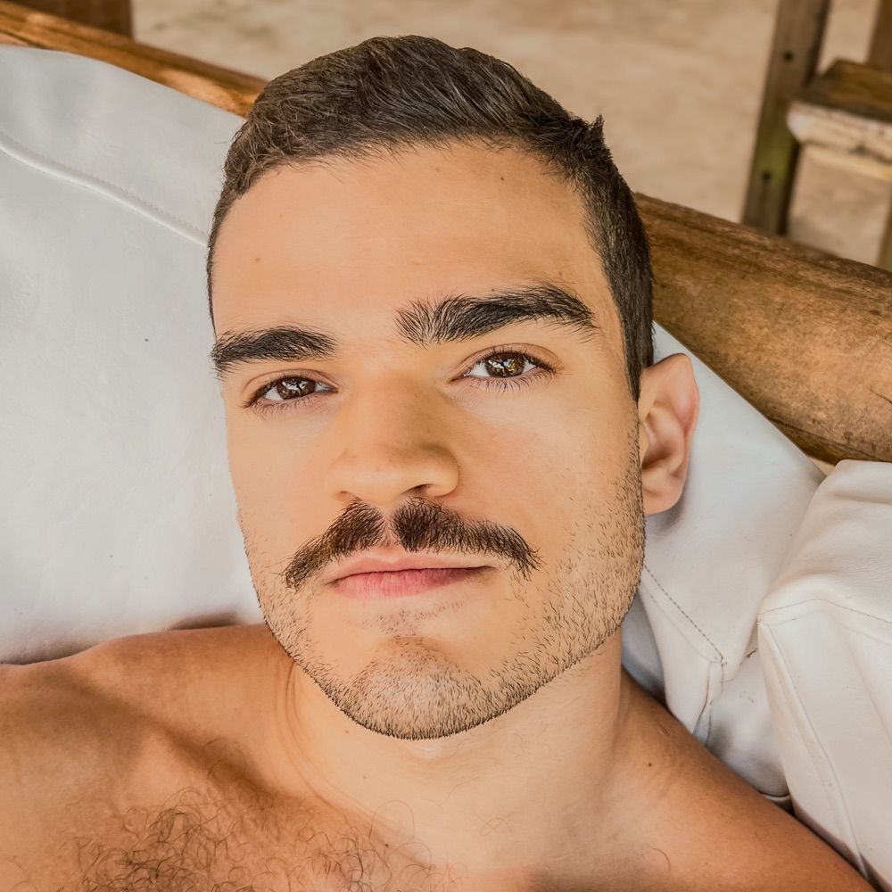 Victor Prataviera