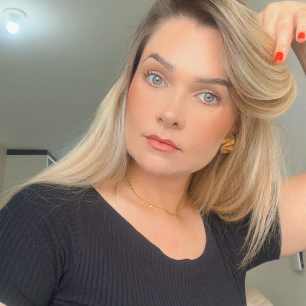 Tayná Gulini