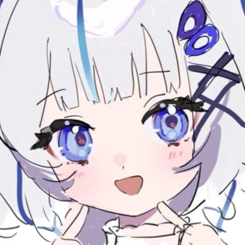 Doku