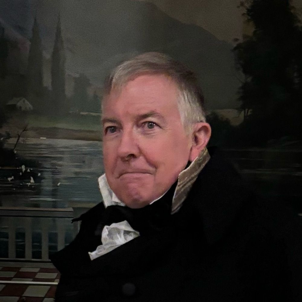 Craig Fisher