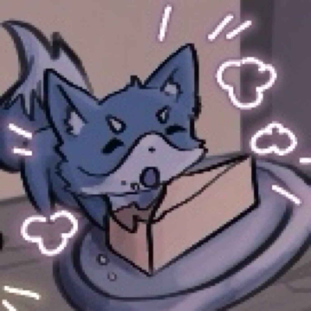 Zenko