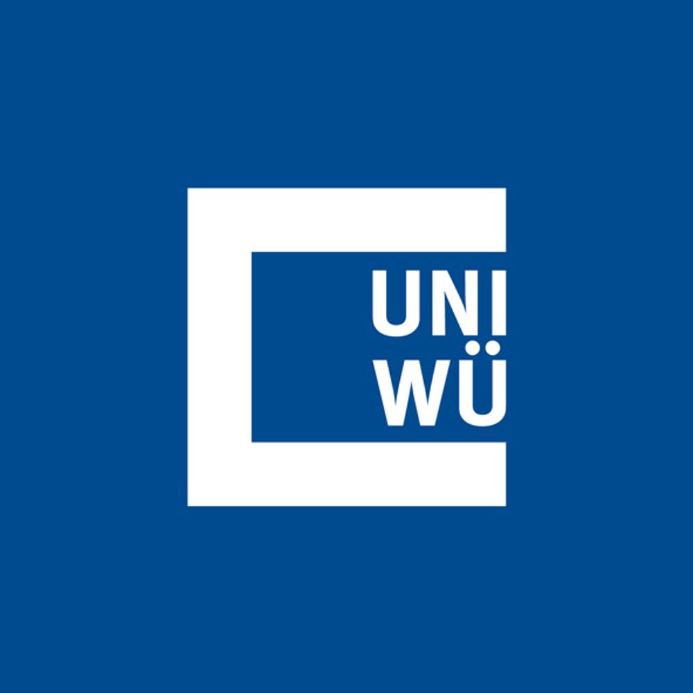 Bertsch Lab - Uni Wuerzburg