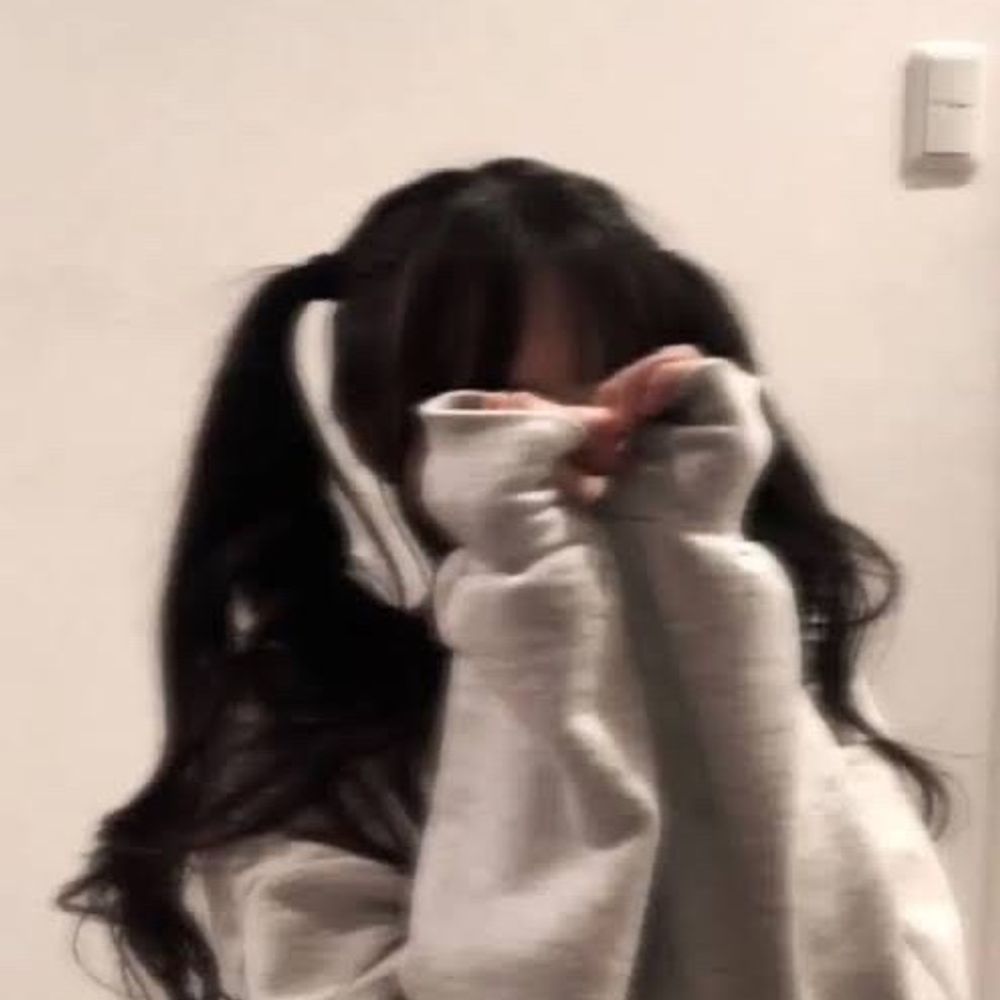 ぎゃるのさりちゃん
