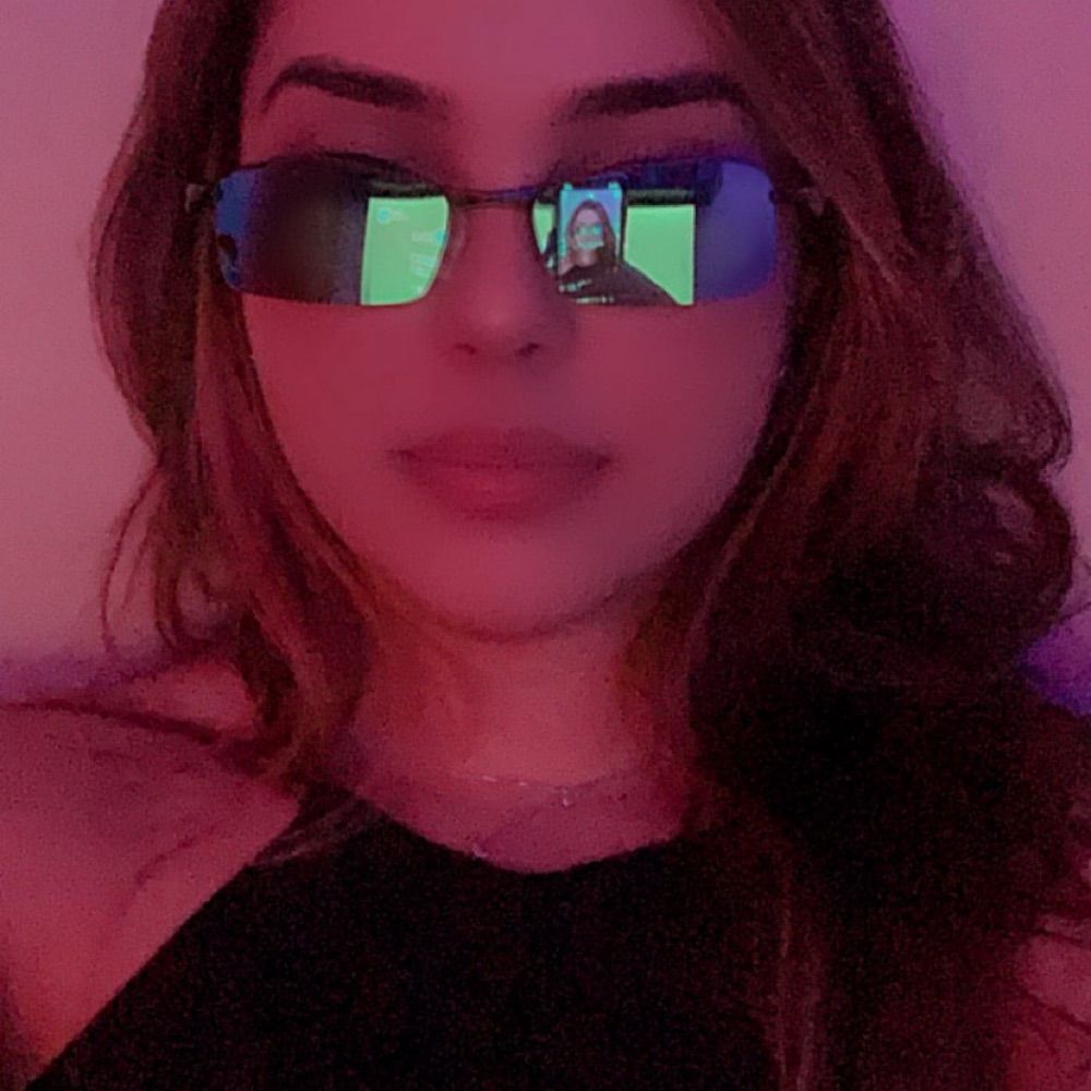 loba da shopee