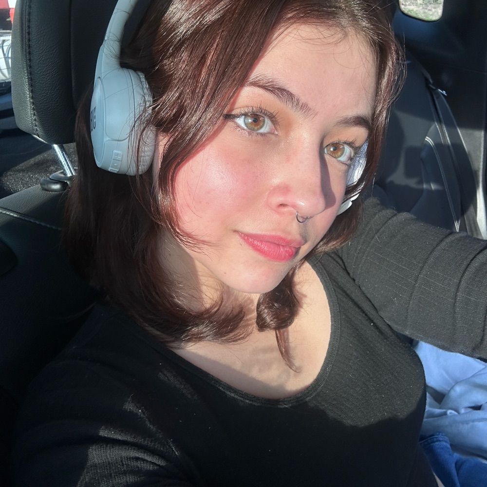 nic