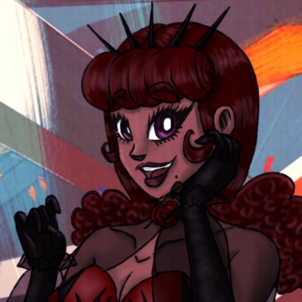 ✨🍓💀StrawberryRequiem💀🍓✨