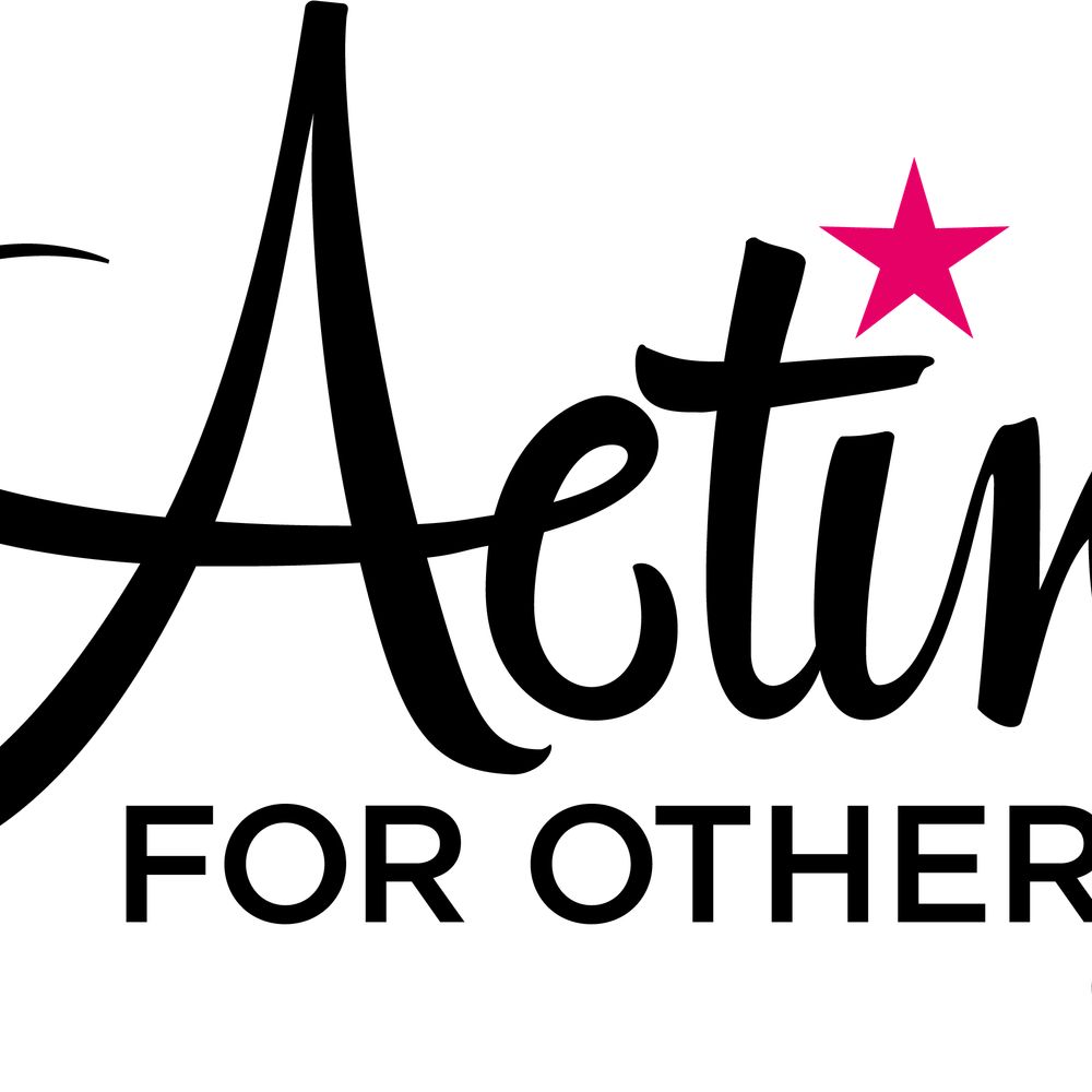 Acting For Others