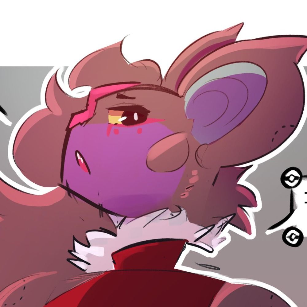 Viryn 🔞