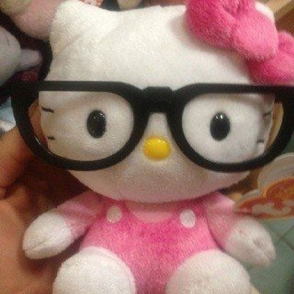 Andressa
