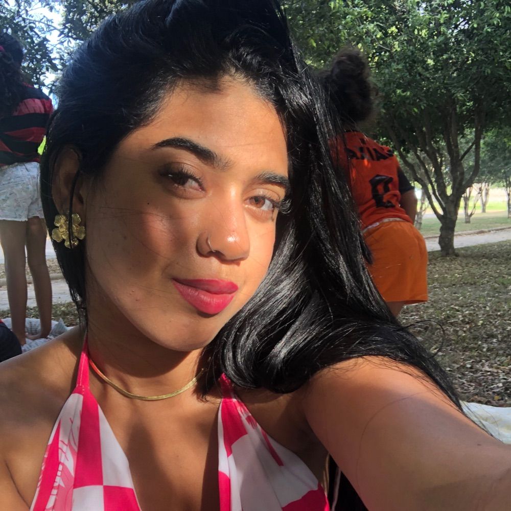lena silva 