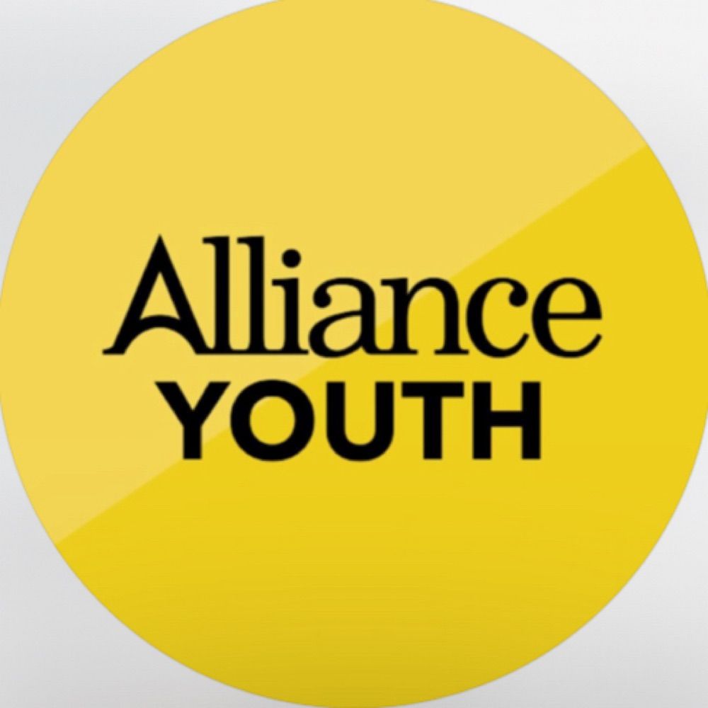 Alliance Youth NI