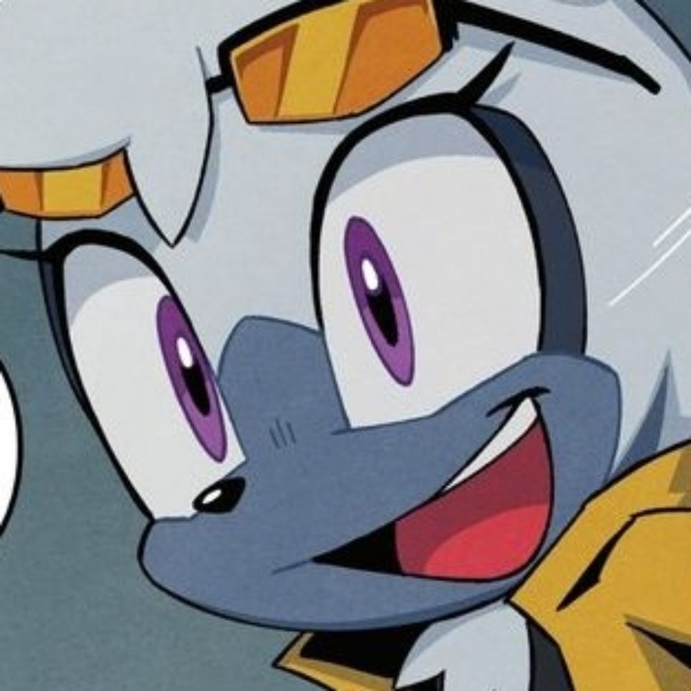 Reikoku