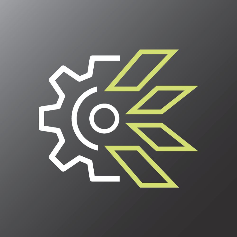 CardMill - Scan. Sort. Done.