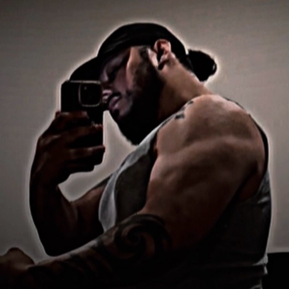 Andy Hernandez-Castillo