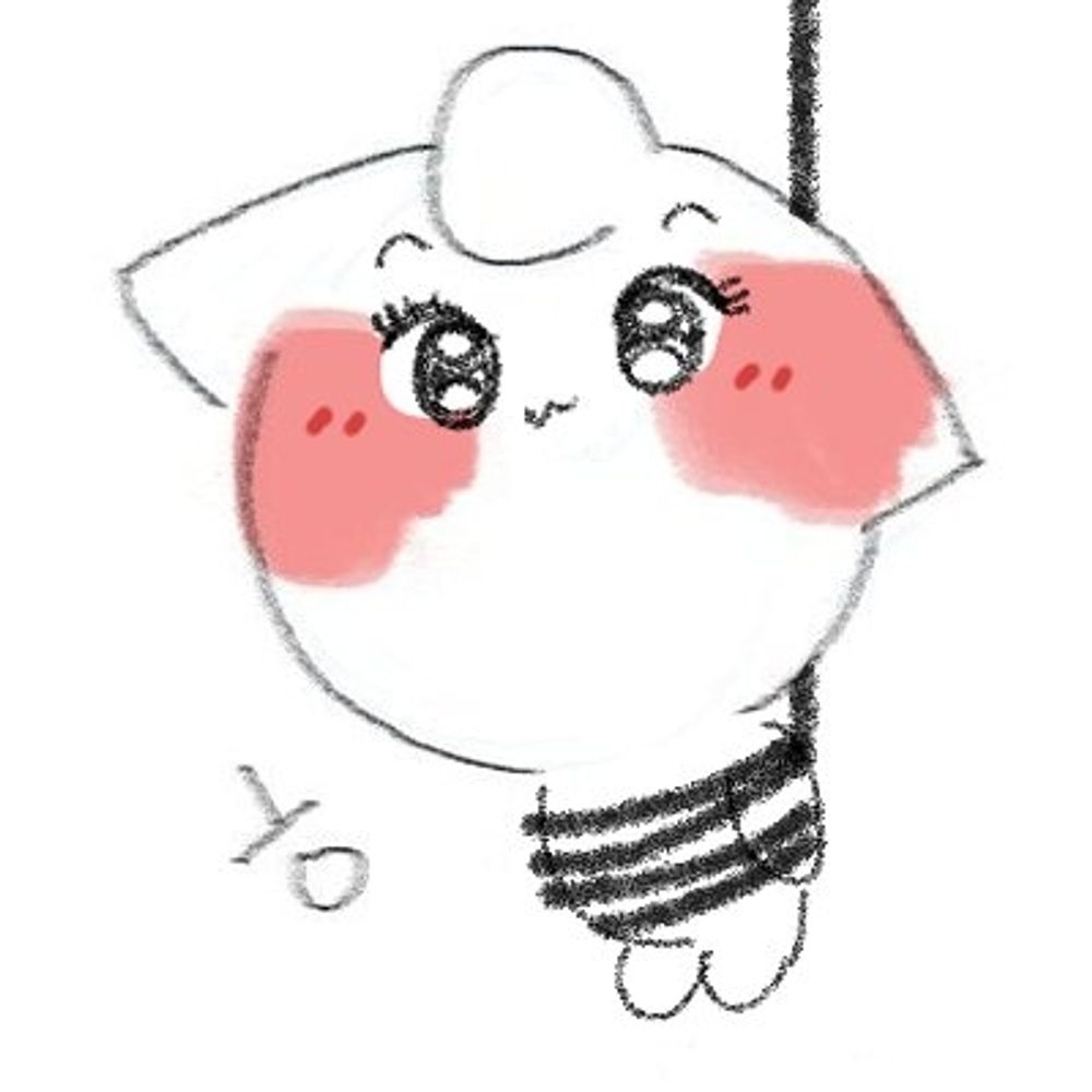 에이와이/AY