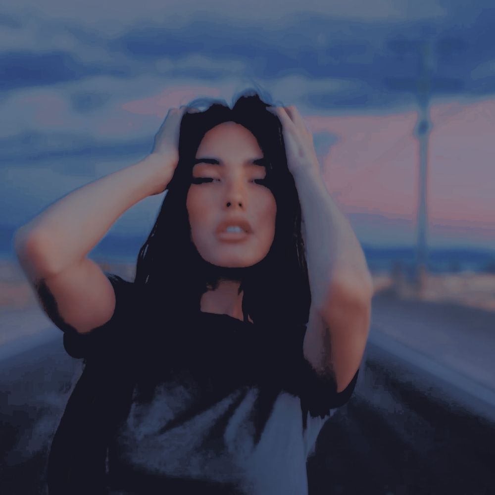 ⠀ 𝐘𝐎𝐔⠀ 𝐂𝐀𝐍'𝐓 ⠀𝐄𝐒𝐂𝐀𝐏𝐄
