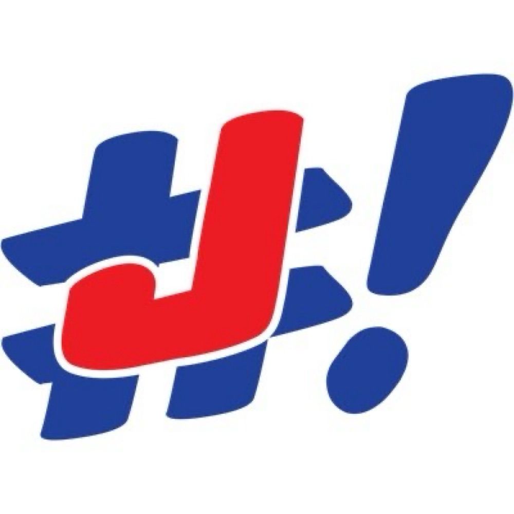JBang