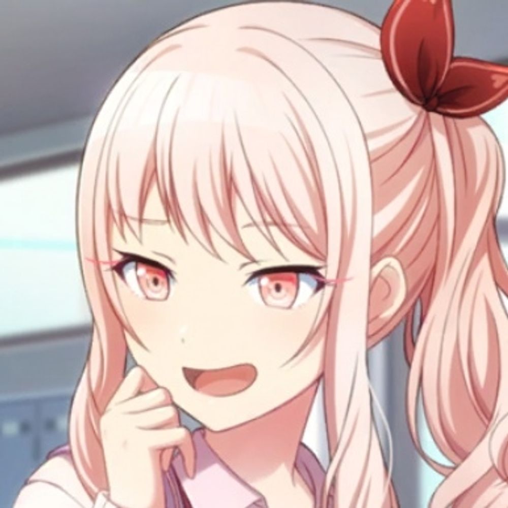 まるる