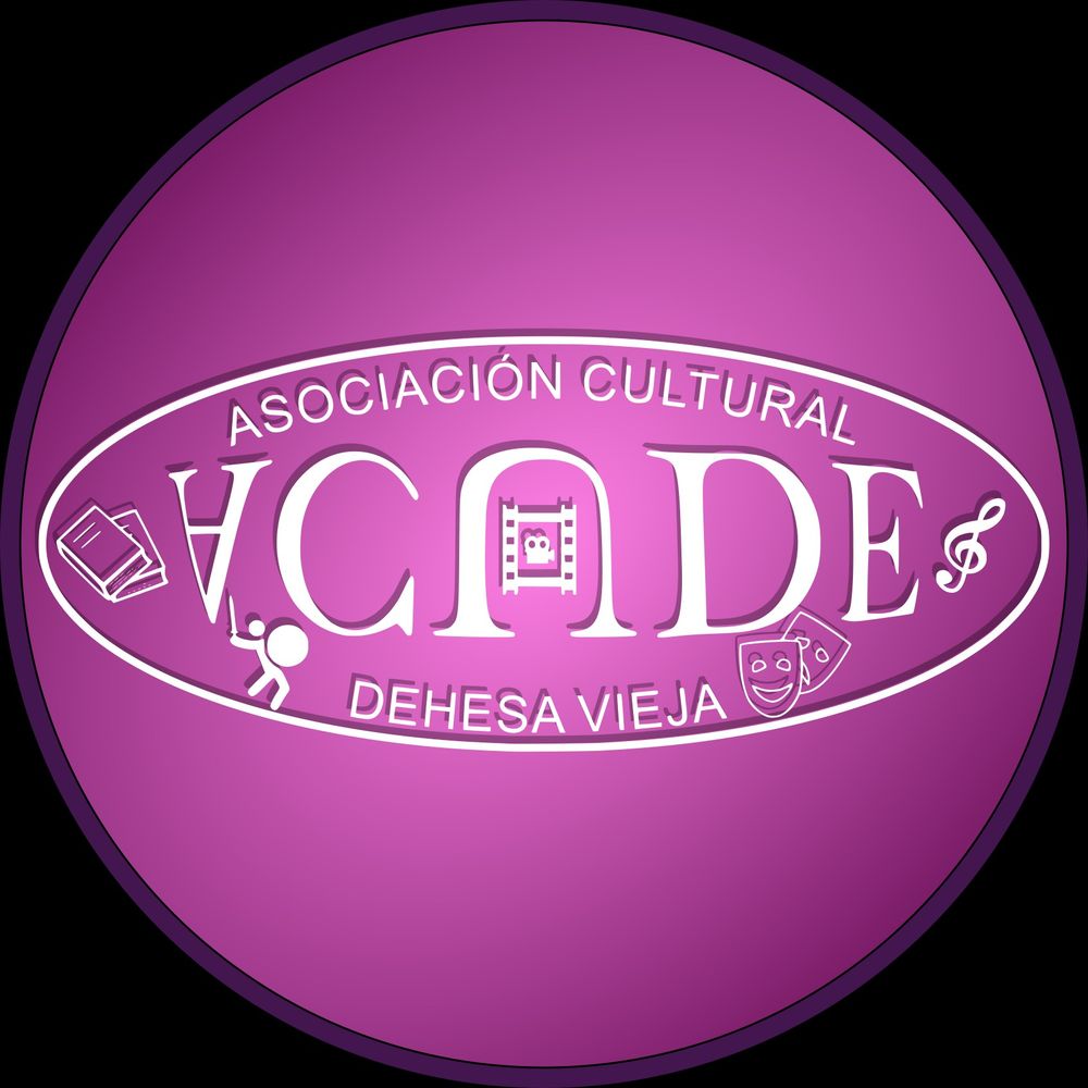 ACUDE