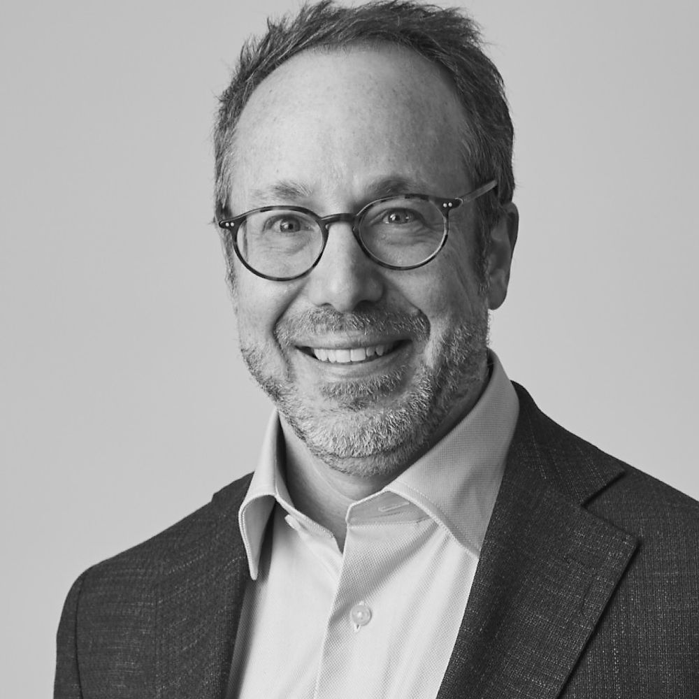 Peter S. Sloane