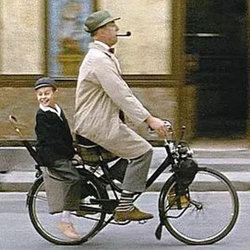 Léon Dit