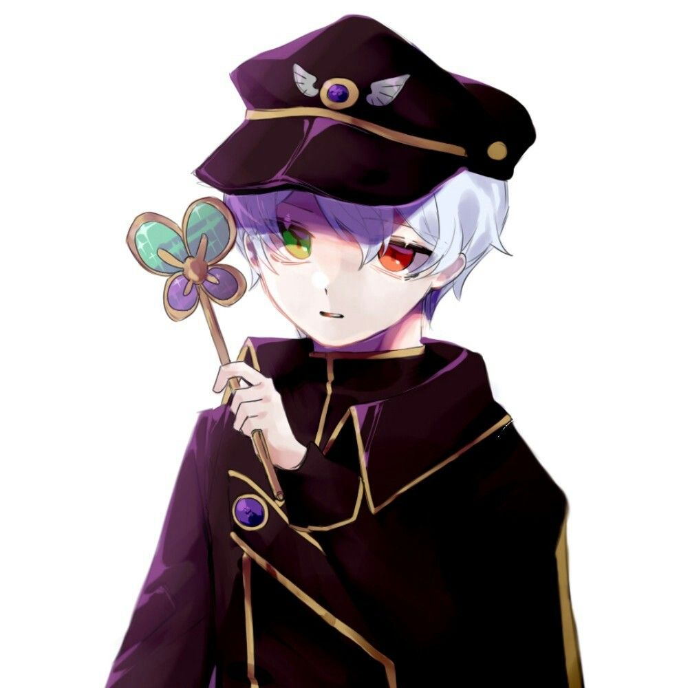 코드
