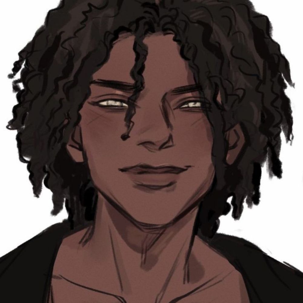 Theodevill