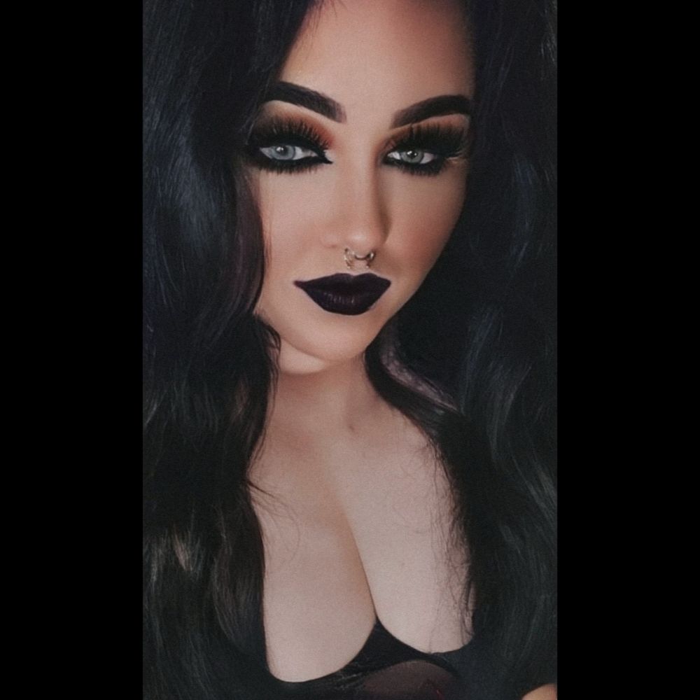 Caseydapotato🥔