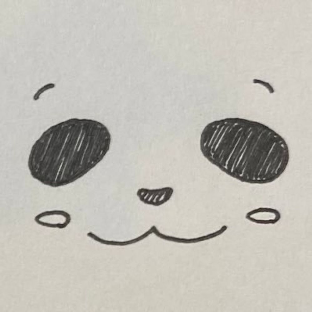 キヨ