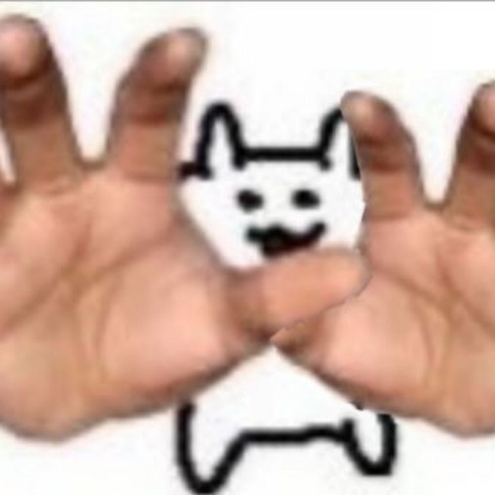 Corgo