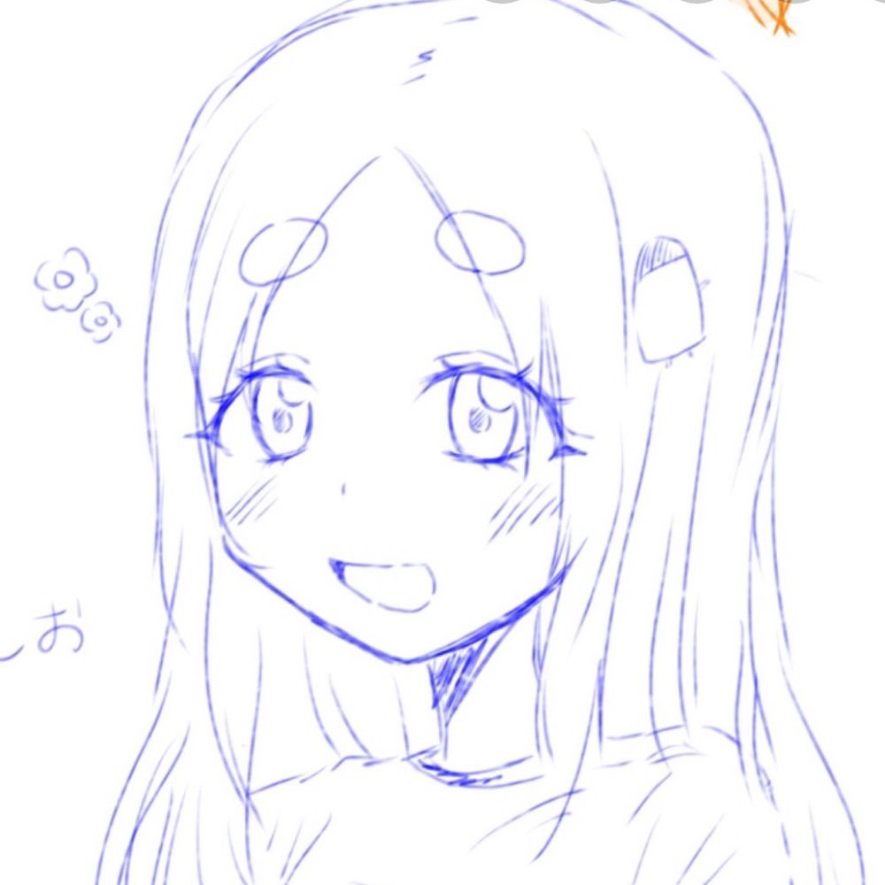 きさらぎ