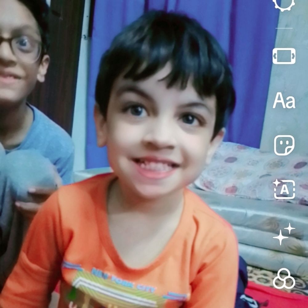 Minhas Uddin