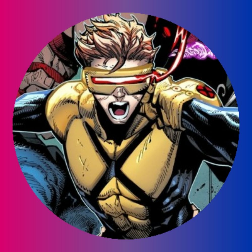 『𝕿𝖍𝖊 𝕽𝖊𝖆𝖑 𝕾𝖑𝖎𝖒 𝕾𝖚𝖒𝖒𝖊𝖗𝖘』