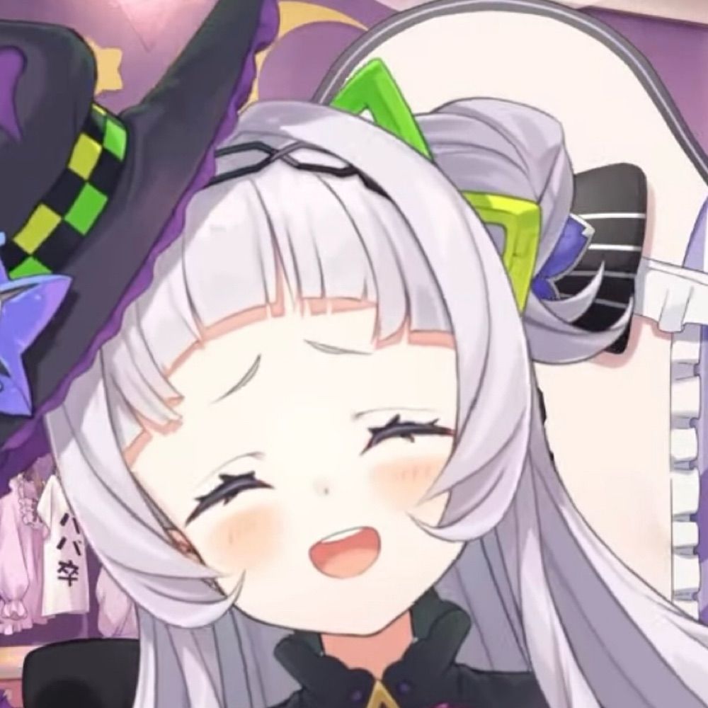 星咲深紅⚓️🌙