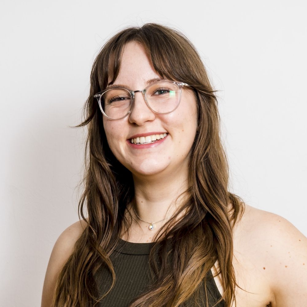Julia Allinger