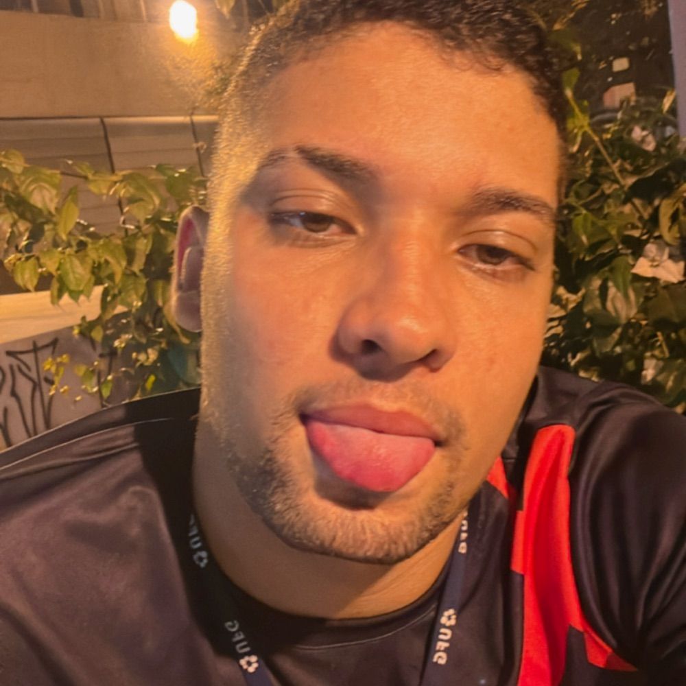 elias💋