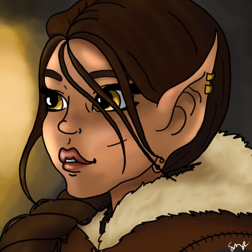 Skye