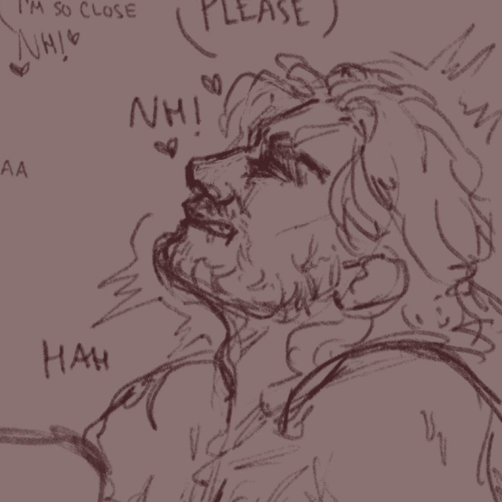 🔞Jack but secret 🧿