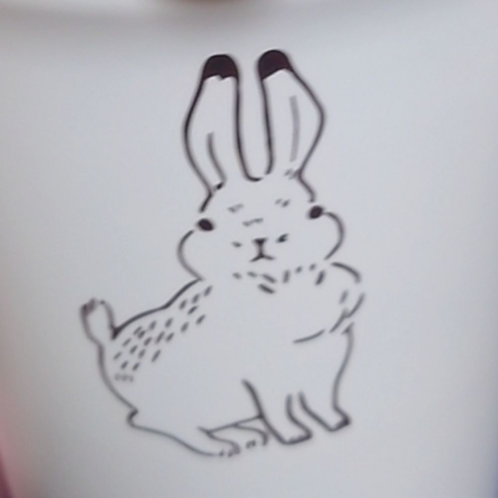 まんまる