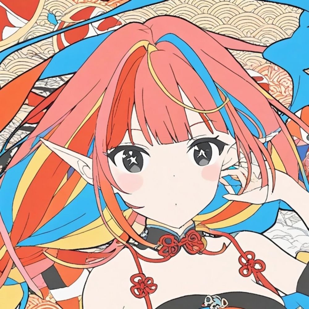 カイスタ