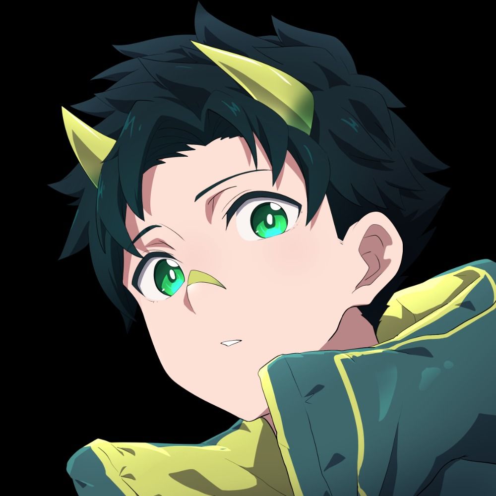 アイムス