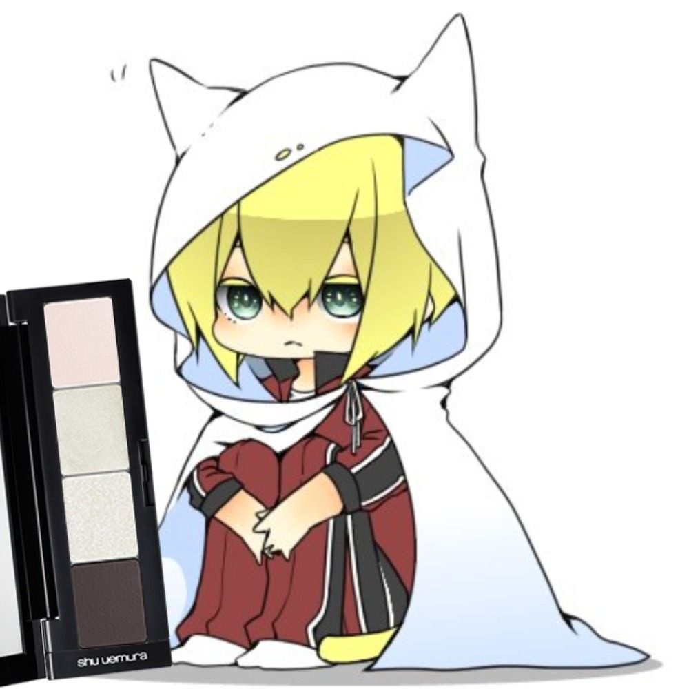 かなえ