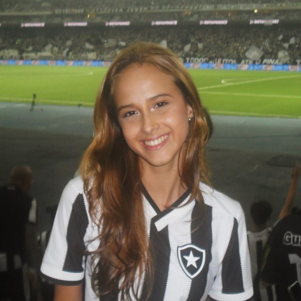 manuella almeida